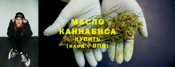 первитин Богданович