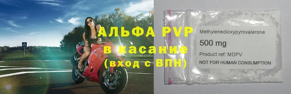 первитин Богданович