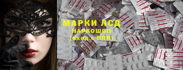 первитин Богданович