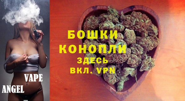 ГАЛЛЮЦИНОГЕННЫЕ ГРИБЫ Бронницы