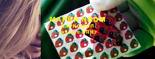 первитин Богданович