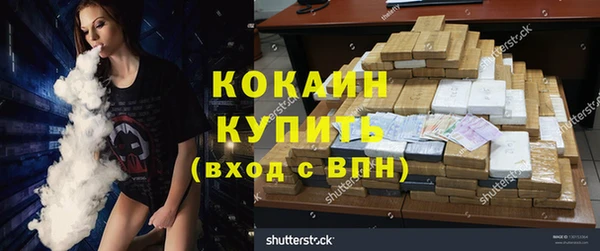 первитин Богданович